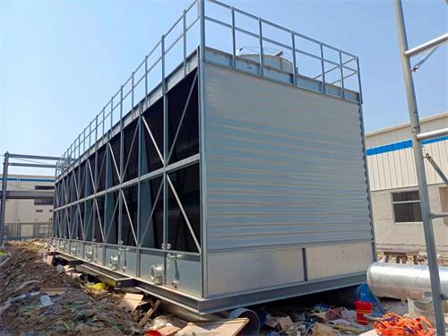 <a href=//guojiujie.com target=_blank class=infotextkey>工业冷却塔</a>污水