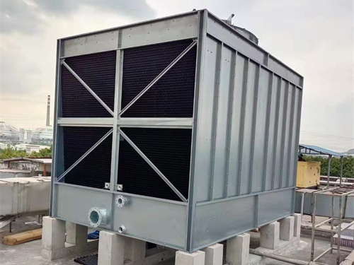 玻璃钢管道使用常见问题及解决方法,玻璃钢管玻璃钢管道