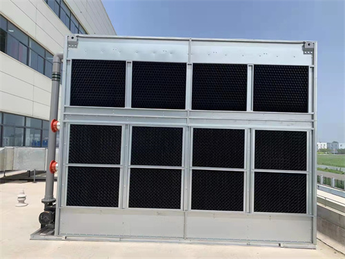 如何安装一个化粪池配额载,如何注册一家安装公司