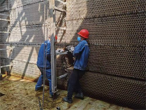 玻璃钢产品你掌握是多少,玻璃钢产品国家标准