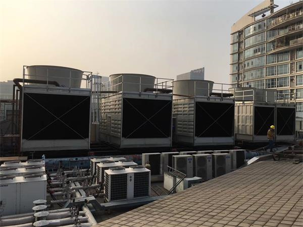 GB/T12013-1993玻璃钢缠绕管道外保护层规律和要点,gbt12010